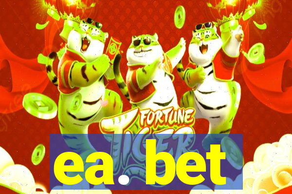 ea. bet